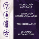 TINTA KOLESTON KIT 73 RUBIO AVELLANA