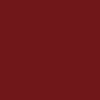 TINTA KOLESTON KIT 7744 ROJO ARDIENTE