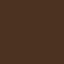 TINTA KOLESTON KIT 50 CASTANO CLARO