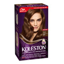 TINTA KOLESTON KIT 50 CASTANO CLARO
