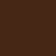TINTA KOLESTON KIT 67 CHOCOLATE