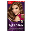 TINTA KOLESTON KIT 67 CHOCOLATE
