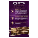 TINTA KOLESTON KIT 67 CHOCOLATE