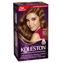 TINTA KOLESTON KIT 67 CHOCOLATE