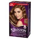 TINTA KOLESTON KIT 67 CHOCOLATE