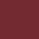 TINTA KOLESTON KIT 5546 ROJO EXOTICO