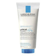 LAROCHE LIPIKAR SYNDET AP+CREMA DUCHA 200ML