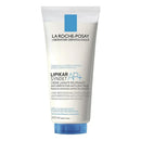 LAROCHE LIPIKAR SYNDET AP+CREMA DUCHA 200ML