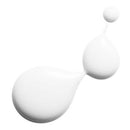 LAROCHE LIPIKAR SYNDET AP+CREMA DUCHA 200ML