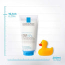 LAROCHE LIPIKAR SYNDET AP+CREMA DUCHA 200ML