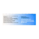 SUADOLIN 20 COMPRIMIDOS