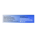 EF-TIAZOL "N" X10 COMPRIMIDOS