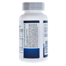 QUALIVITS OMEGA 3 FISH OIL 1000MG X100 SOFTGELS