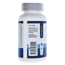 QUALIVITS OMEGA 3 FISH OIL 1000MG X100 SOFTGELS