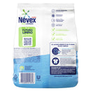 JABON POLVO NEVEX MATIC 3K MULTIACCION