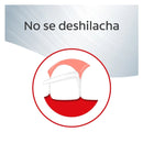 HILO DENTAL COLGATE TOTAL12 25MT ENCERADO CINTA