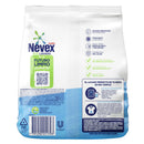 JABON POLVO NEVEX MATIC MANCHAS DIFICILES 400GR