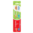 CEPILLO COLGATE TWISTER PACK X2 MEDIO