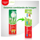 CEPILLO COLGATE TWISTER PACK X2 MEDIO