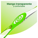 CEPILLO COLGATE TWISTER PACK X2 MEDIO
