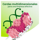 CEPILLO COLGATE TWISTER PACK X2 MEDIO