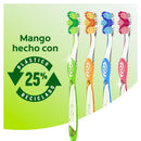 CEPILLO COLGATE TWISTER PACK X2 MEDIO