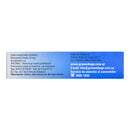 GASTRIAL 10MG 10 COMPRIMIDOS