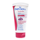 CREMA DEPILATORIA ROSTRO DEPI-ROLL 50GR