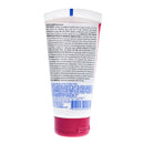 CREMA DEPILATORIA ROSTRO DEPI-ROLL 50GR
