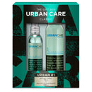 ESTUCHE URBAN CARE EDT 75ML CLASSIC +DESOD.AEROSOL