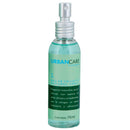 ESTUCHE URBAN CARE EDT 75ML CLASSIC +DESOD.AEROSOL