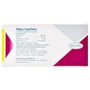 MIGRA-ERGOFALEA 10 COMP.