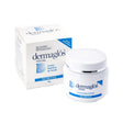 DERMAGLOS FACIAL CREMA NUTRITIVA DE NOCHE 70GR P/N