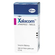 XALACOM GOTAS 2.5 ML.(H