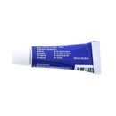 ACICLOVIR 5% CR.5GR CHILE