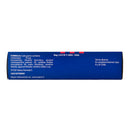 CLOTRIMAZOL 1%CR20G-CHILE