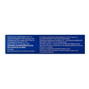 CLOTRIMAZOL 1%CR20G-CHILE