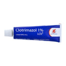 CLOTRIMAZOL 1%CR20G-CHILE