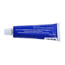 CLOTRIMAZOL 1%CR20G-CHILE