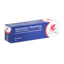 UNGUENTO DERMICO ANTIBIOTICO CHILE 15GR