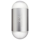 CAROLINA HERRERA 212 EDT 60 ML WOMAN