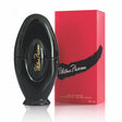 PALOMA PICASSO EDP 30 ML