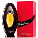 PALOMA PICASSO EDP 30 ML