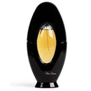 PALOMA PICASSO EDP 30 ML