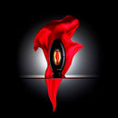 PALOMA PICASSO EDP 30 ML