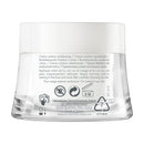 AVENE CREMA NUTRITIVA REVITALIZANTE SEC/SENS 50ML