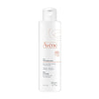 AVENE LECHE DESMAQUILLANTE 200ML