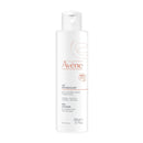 AVENE LECHE DESMAQUILLANTE 200ML