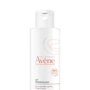 AVENE LECHE DESMAQUILLANTE 200ML