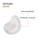 AVENE LECHE DESMAQUILLANTE 200ML